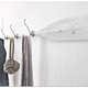 Illustration for article titled 20+ Distinct Coat Racks That Will Astonish You